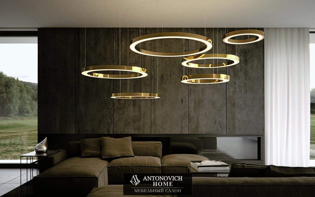 Cameron Design House Mahlu 9 Result