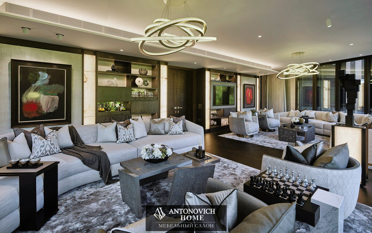 Cameron Design House Salo Lunar 5