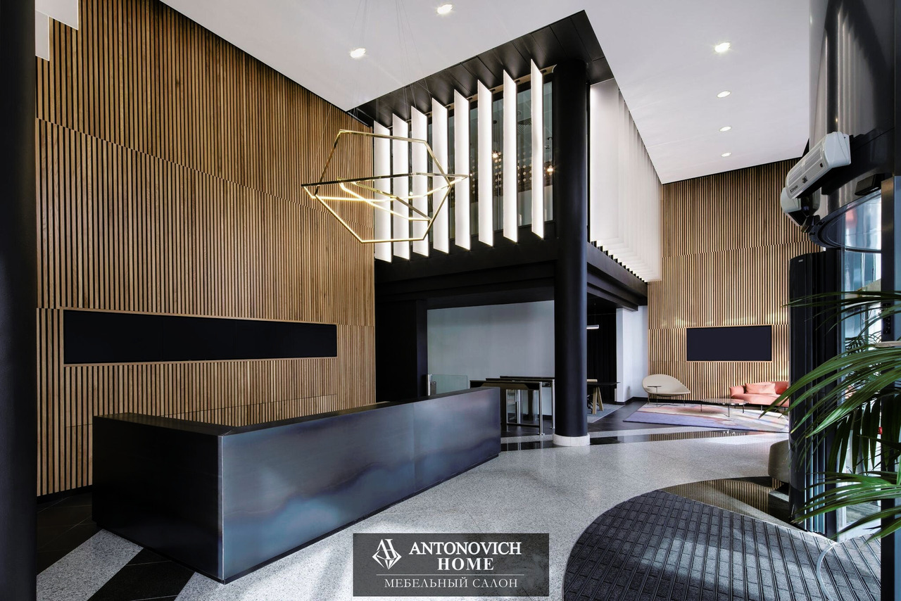 Vesanto Chandelier by Cameron Design House, view 6