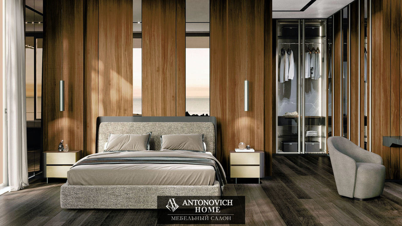 Pregno Utopia 1 Bedroom, view 4