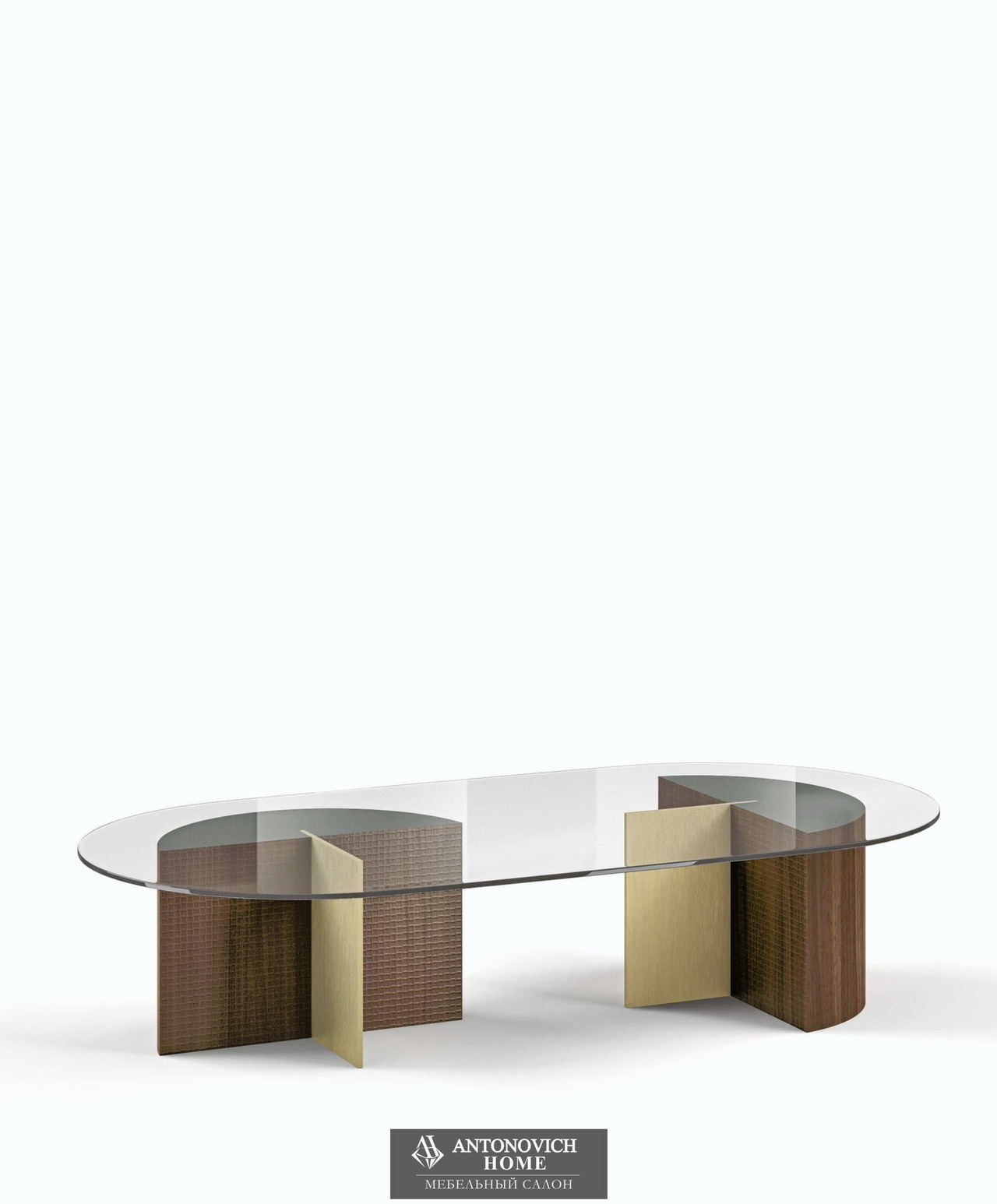 Pregno Utopia 3 Dining Room
