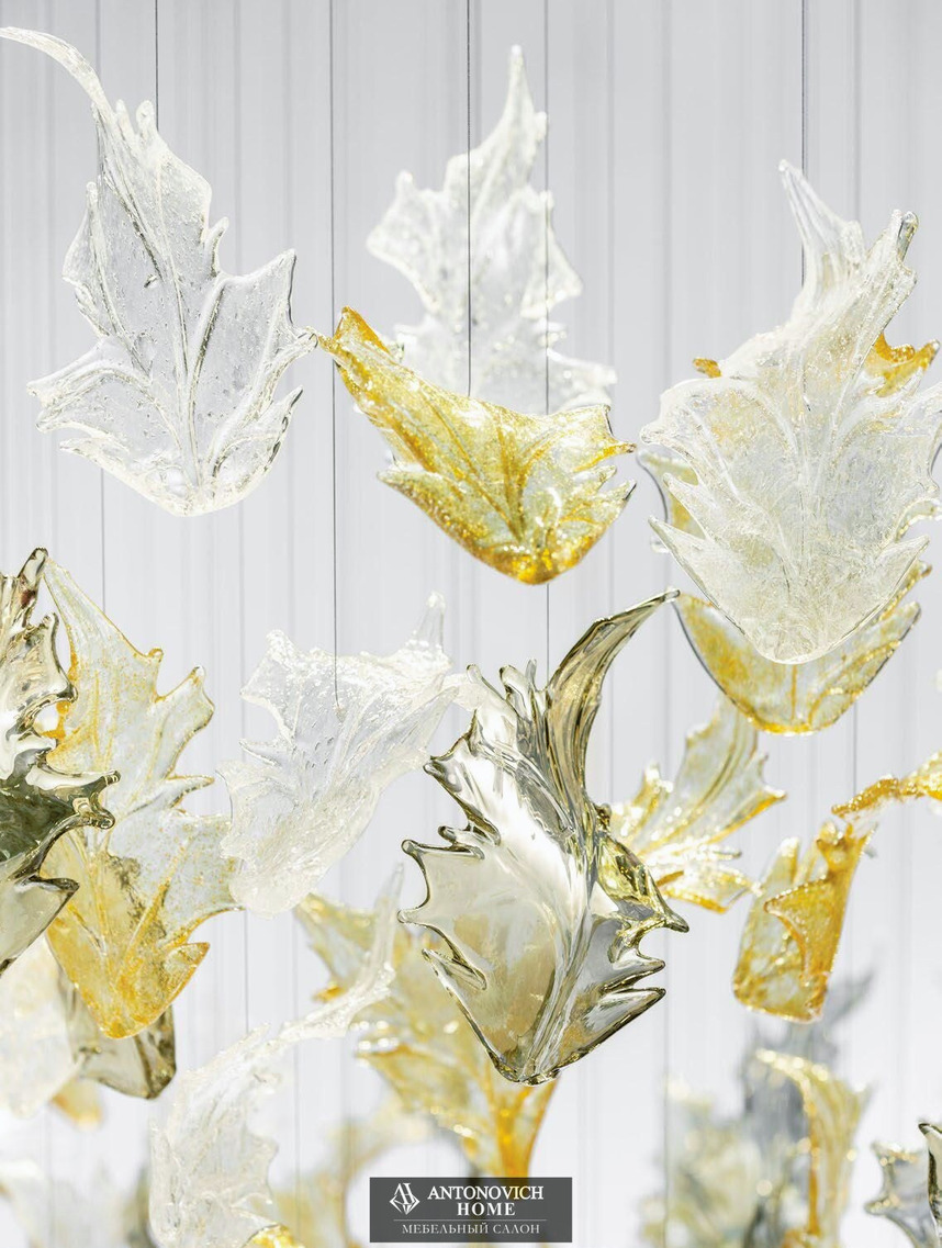 Sans Souci Flying Leaves 1 Result