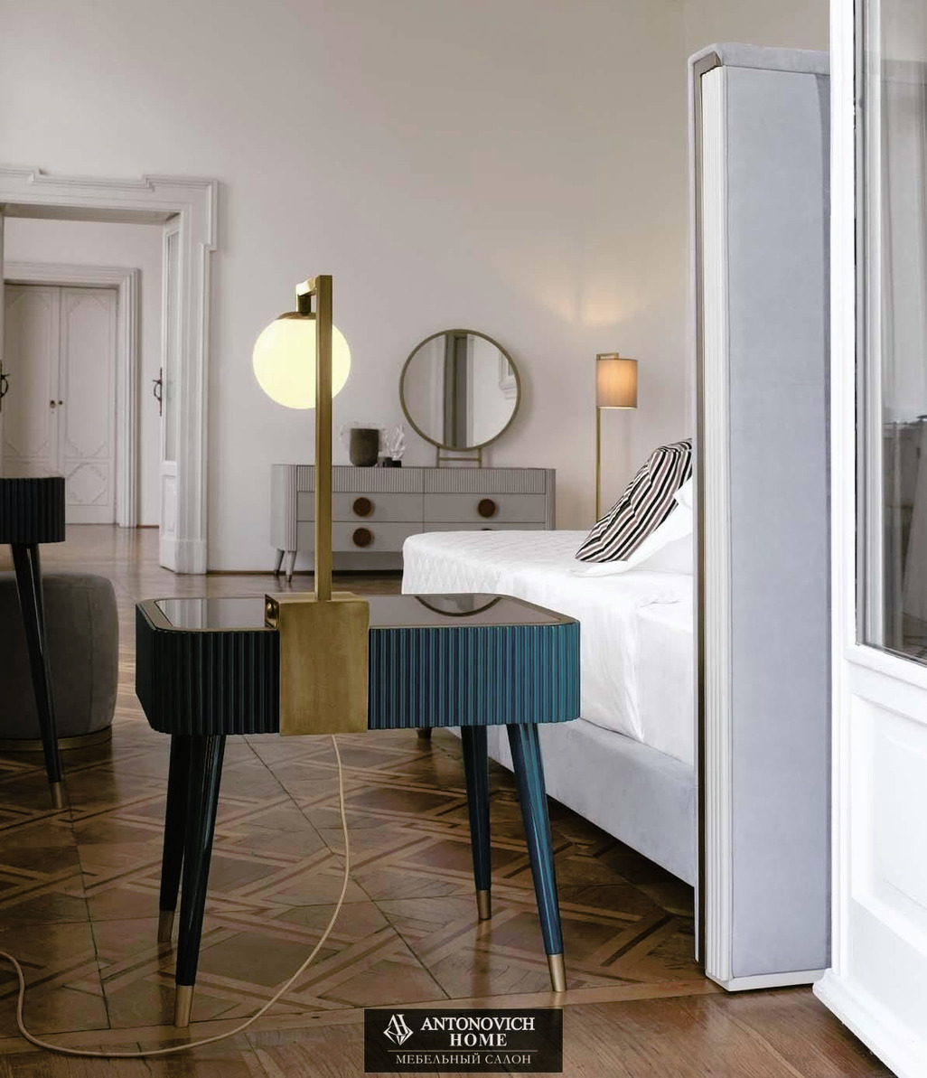 Scappini Next 1 Bedroom, view 10