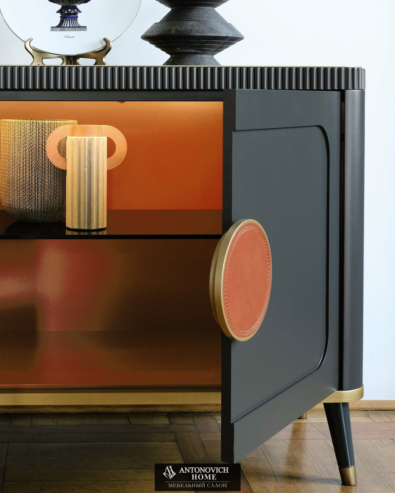 Scappini Next Dining Collection, view 13