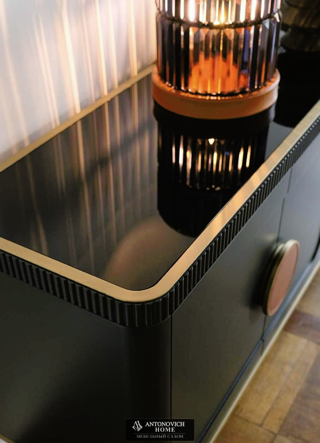 Scappini Next Dining Collection, view 14