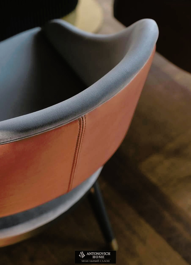 Scappini Next Dining Collection, view 7
