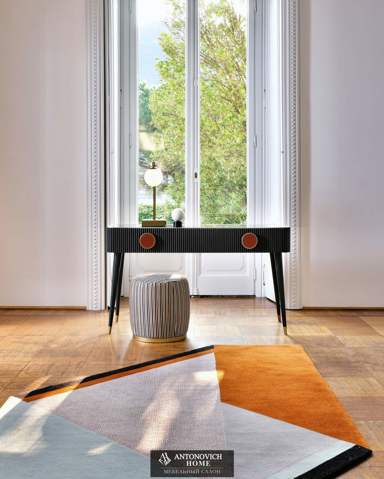 Scappini NEXT Living Room Furniture, view 9
