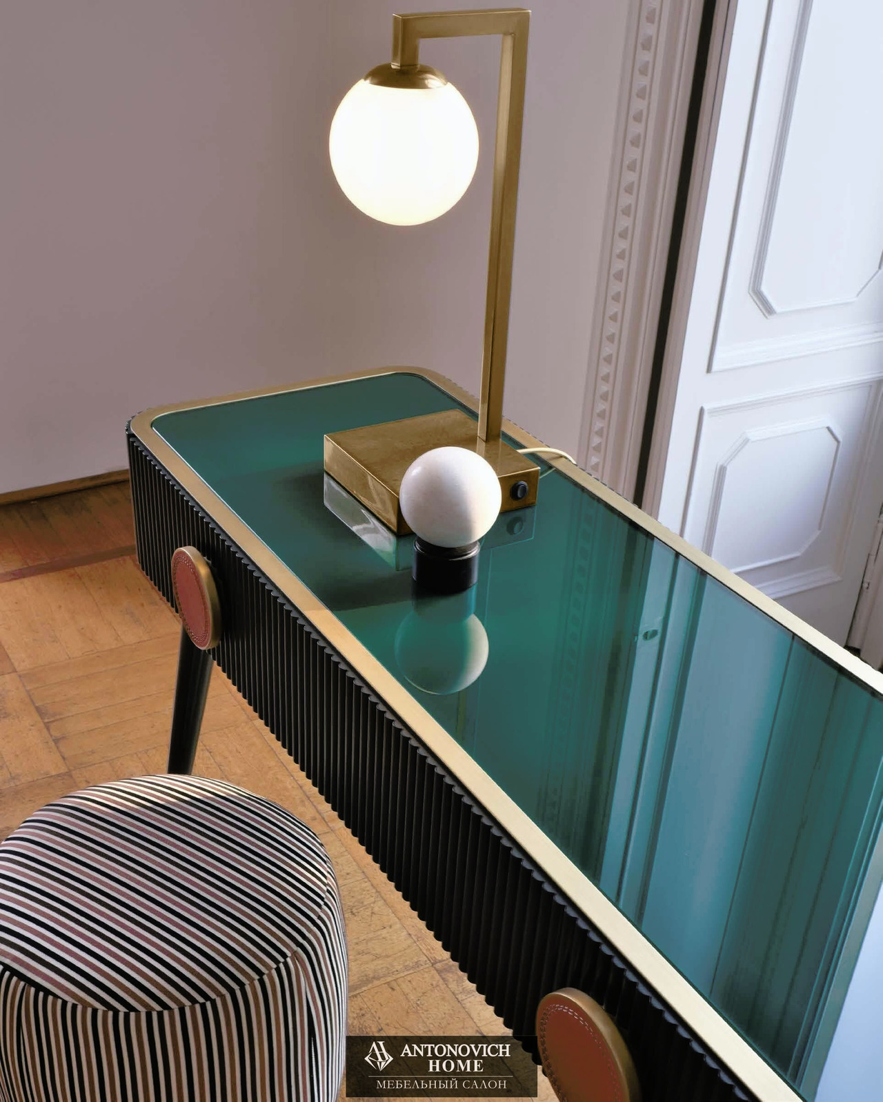 Scappini NEXT Living Room Furniture, view 8