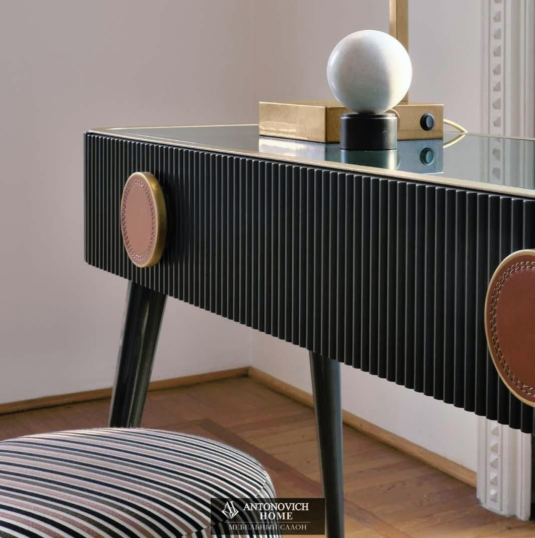 Scappini NEXT Living Room Furniture, view 7