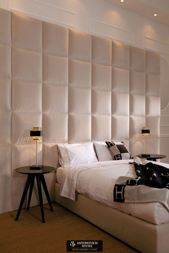 Dom Edizion Dante Bed 3 Result