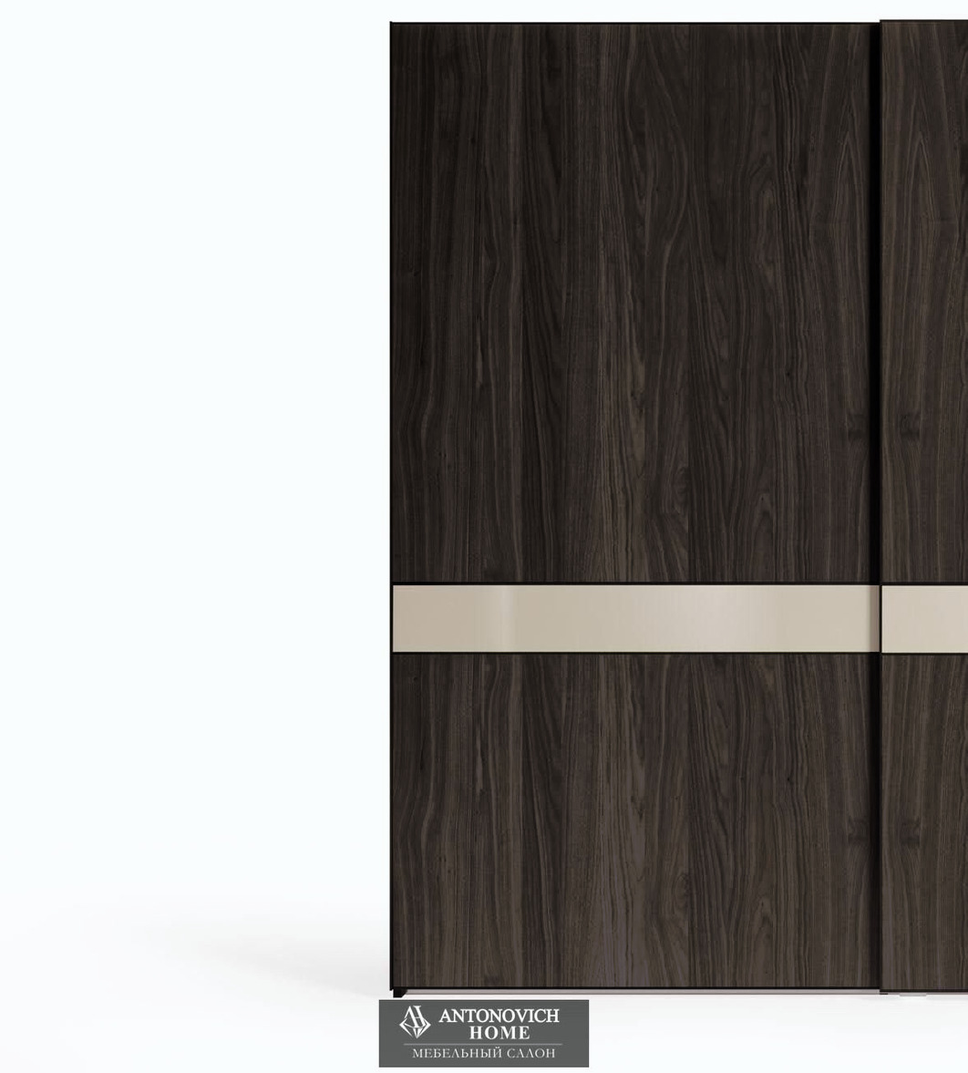 CPRN Homood Belt Wardrobe Collection, view 11