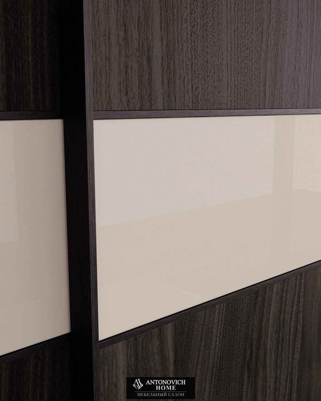 CPRN Homood Belt Wardrobe Collection, view 12