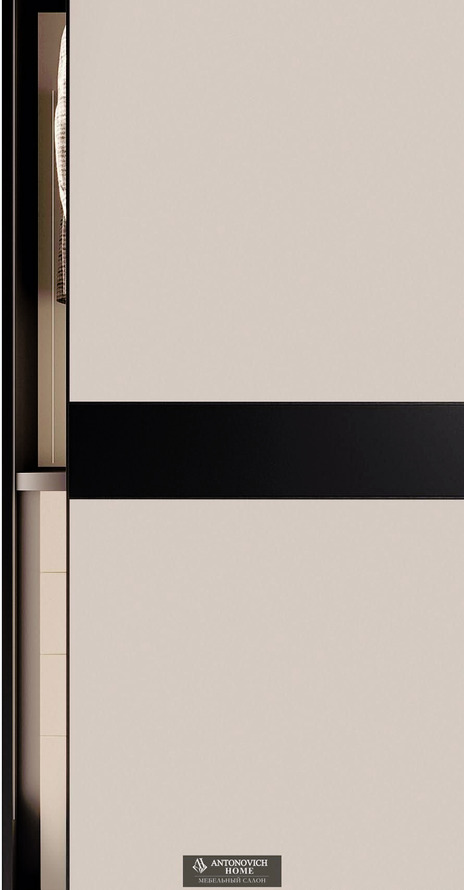 CPRN Homood Belt Wardrobe Collection, view 6