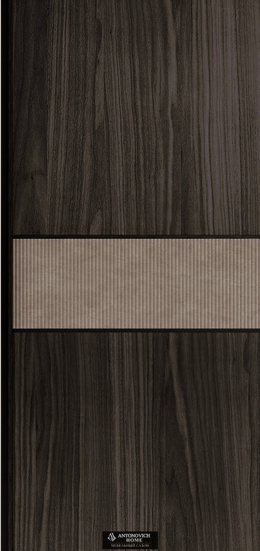 CPRN Homood Belt Wardrobe Collection, view 9