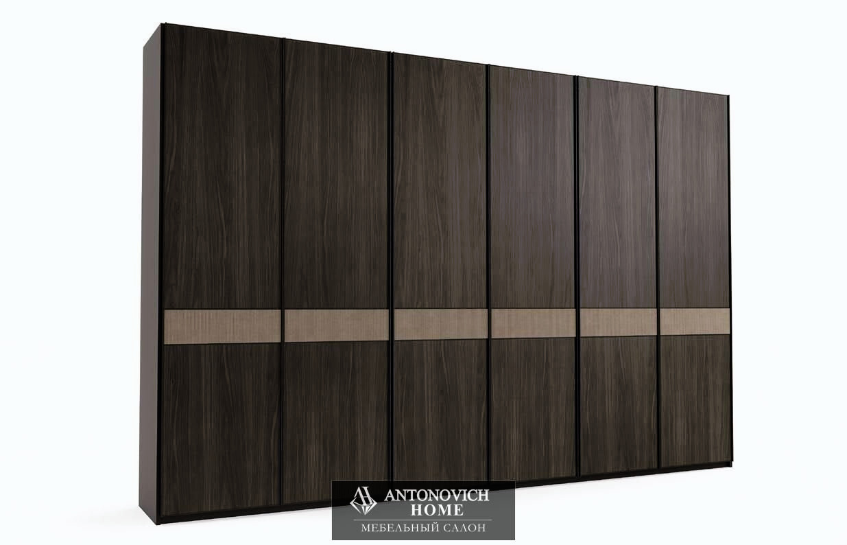CPRN Homood Belt Wardrobe Collection, view 10