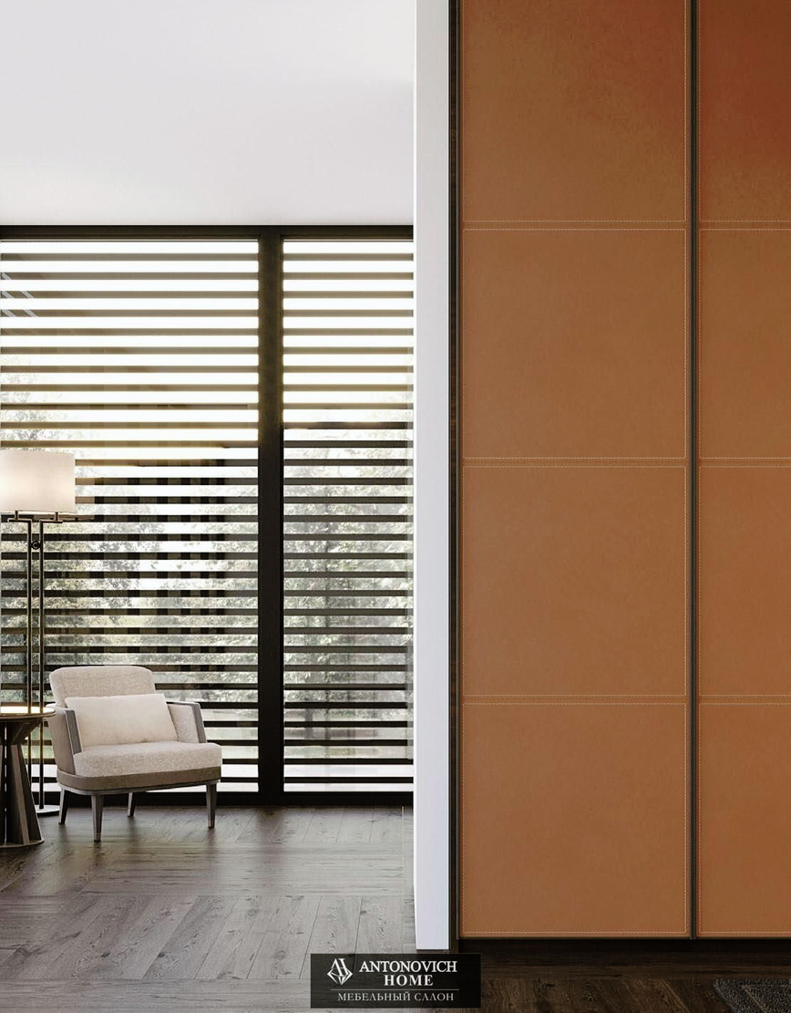 cprn homood wardrobes frame 10 result