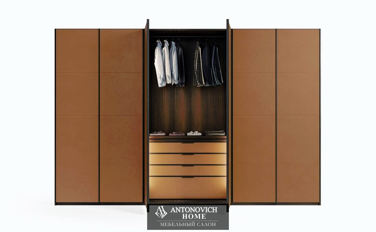 cprn homood wardrobes frame 11 result