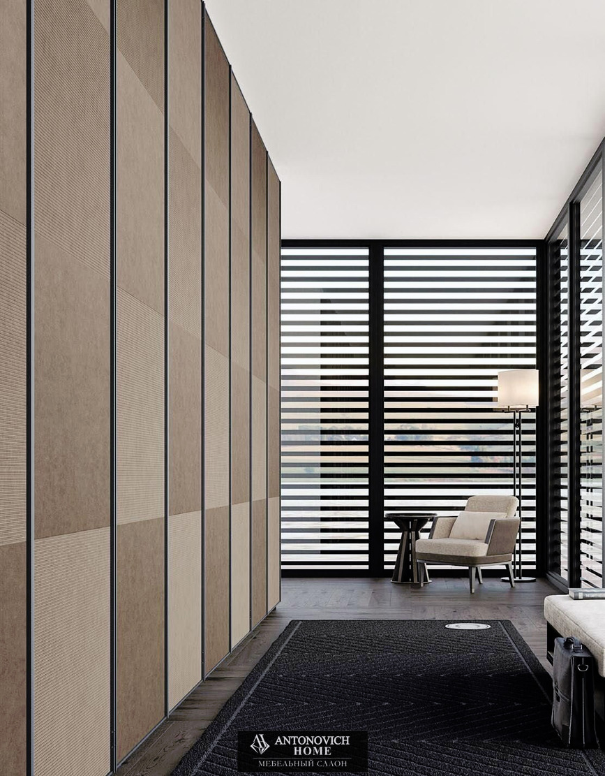 cprn homood wardrobes frame 13 result