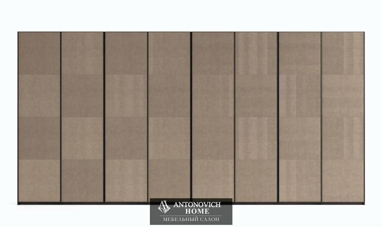 cprn homood wardrobes frame 14 result