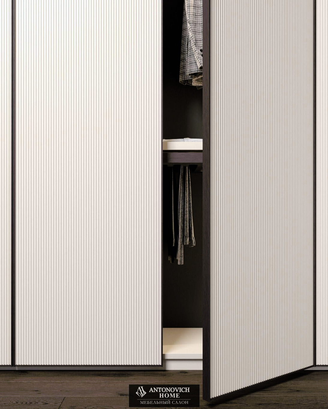 cprn homood wardrobes frame 5 result