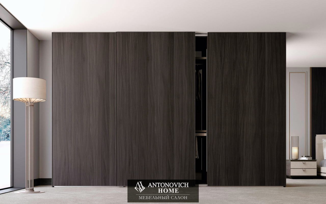 cprn homood wardrobes frame 6 result
