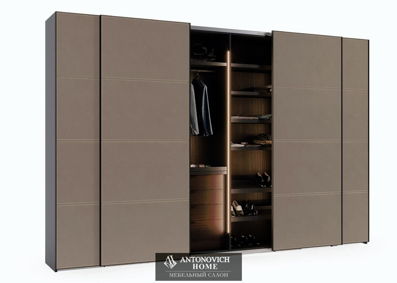 cprn homood wardrobes frame 8 result