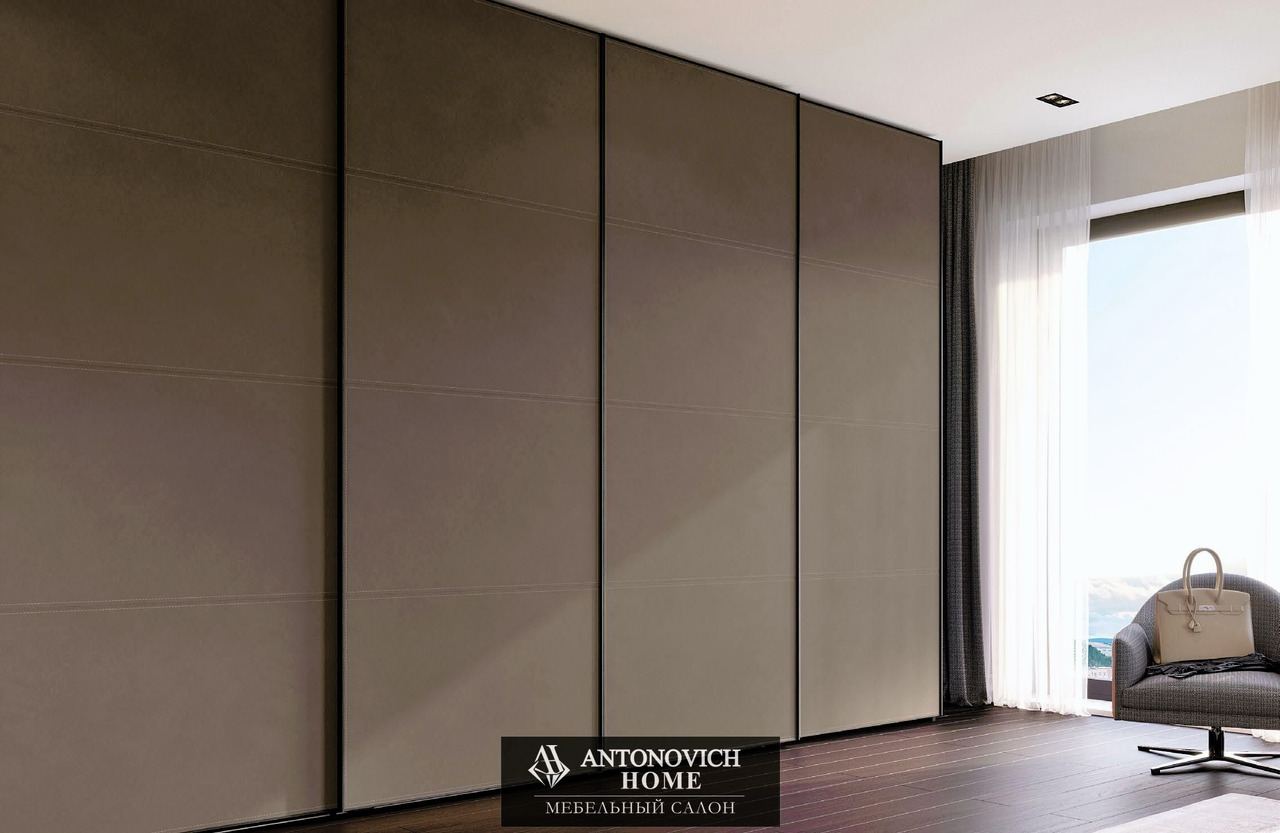 cprn homood wardrobes frame 9 result