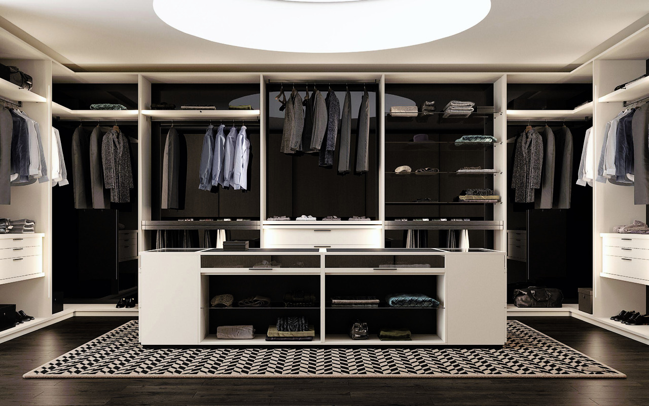 CPRN Homood Infinity 2 Collection