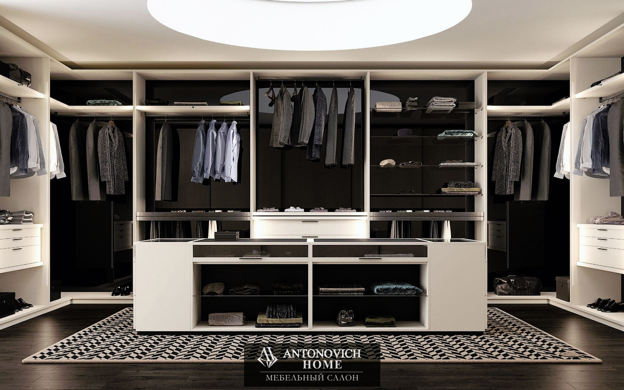 CPRN Homood Infinity 2 Collection, view 6