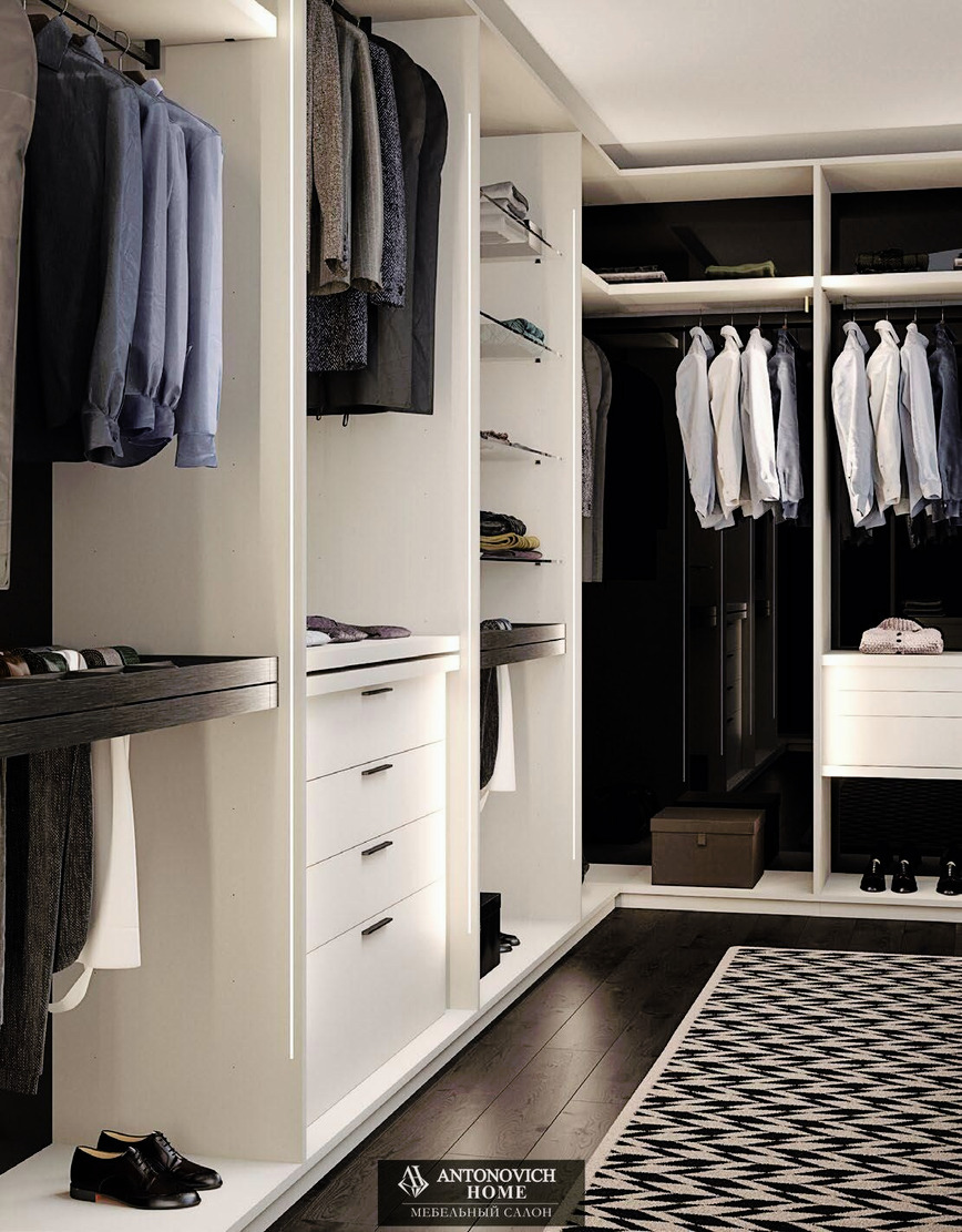 CPRN Homood Infinity 2 Collection, view 4
