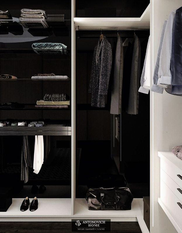CPRN Homood Infinity 2 Collection, view 3