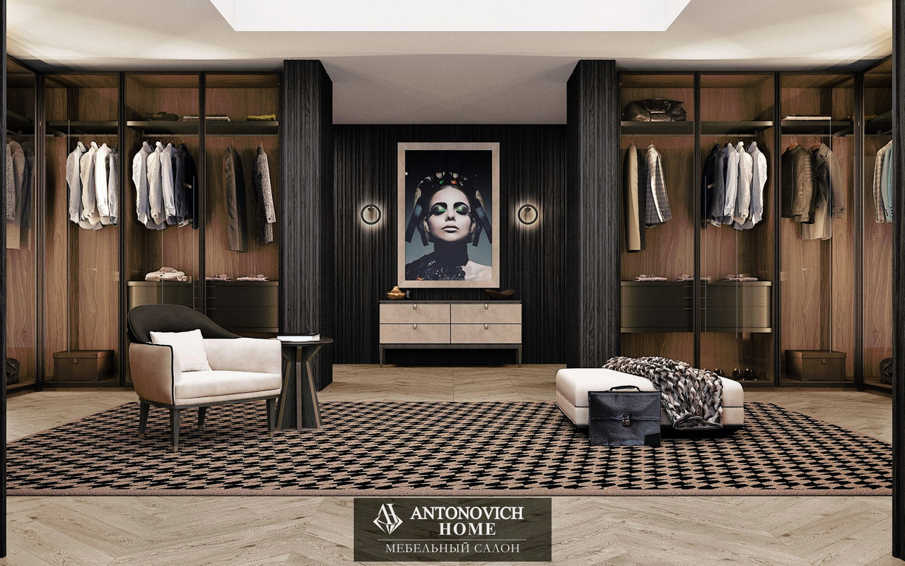 CPRN Homood Infinity 1 Collection, view 6