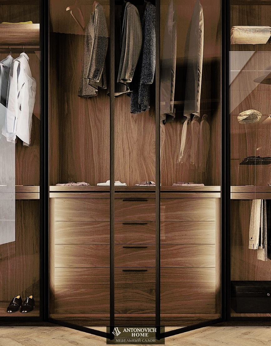 CPRN Homood Infinity 1 Collection, view 4