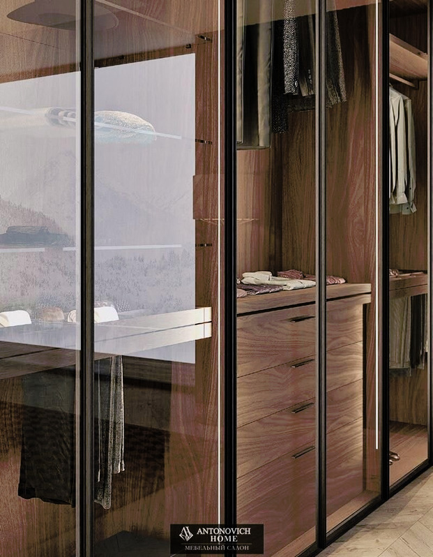 CPRN Homood Infinity 1 Collection, view 7