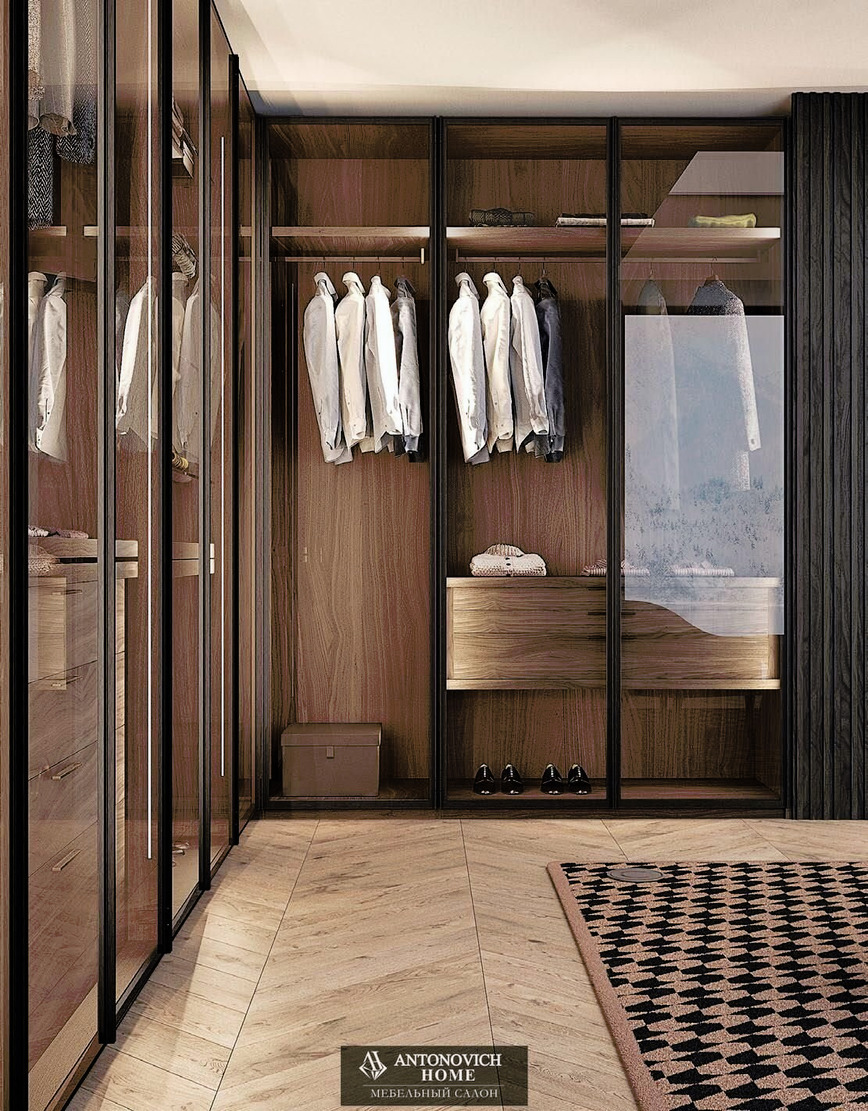 CPRN Homood Infinity 1 Collection, view 8