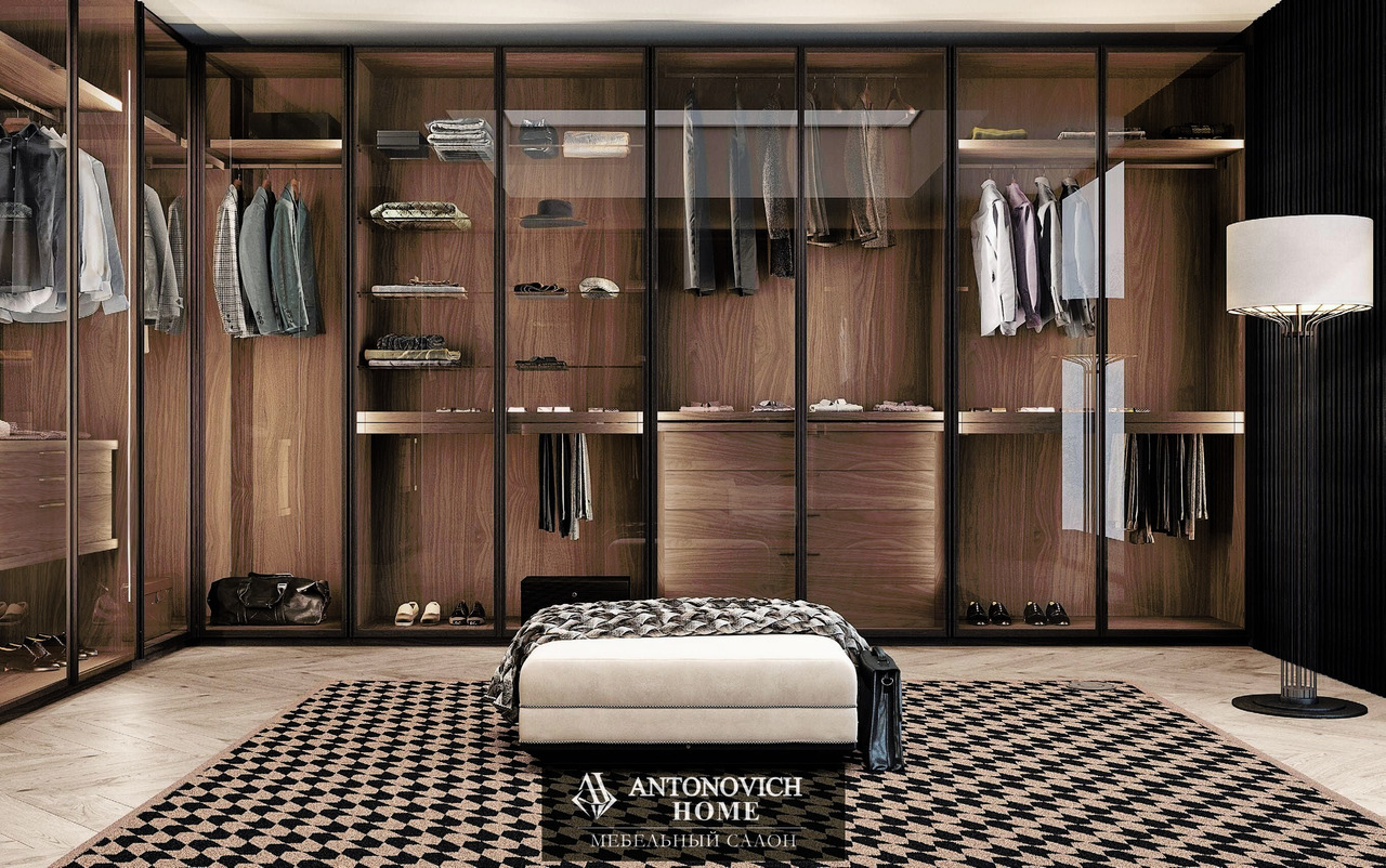 CPRN Homood Infinity 1 Collection, view 2