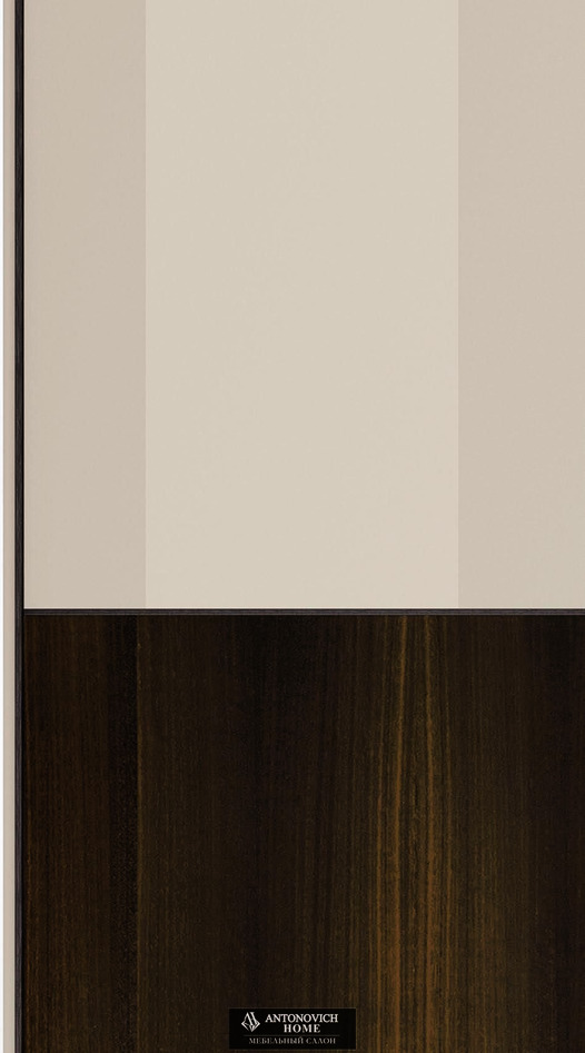 CPRN Homood Line Collection, view 4