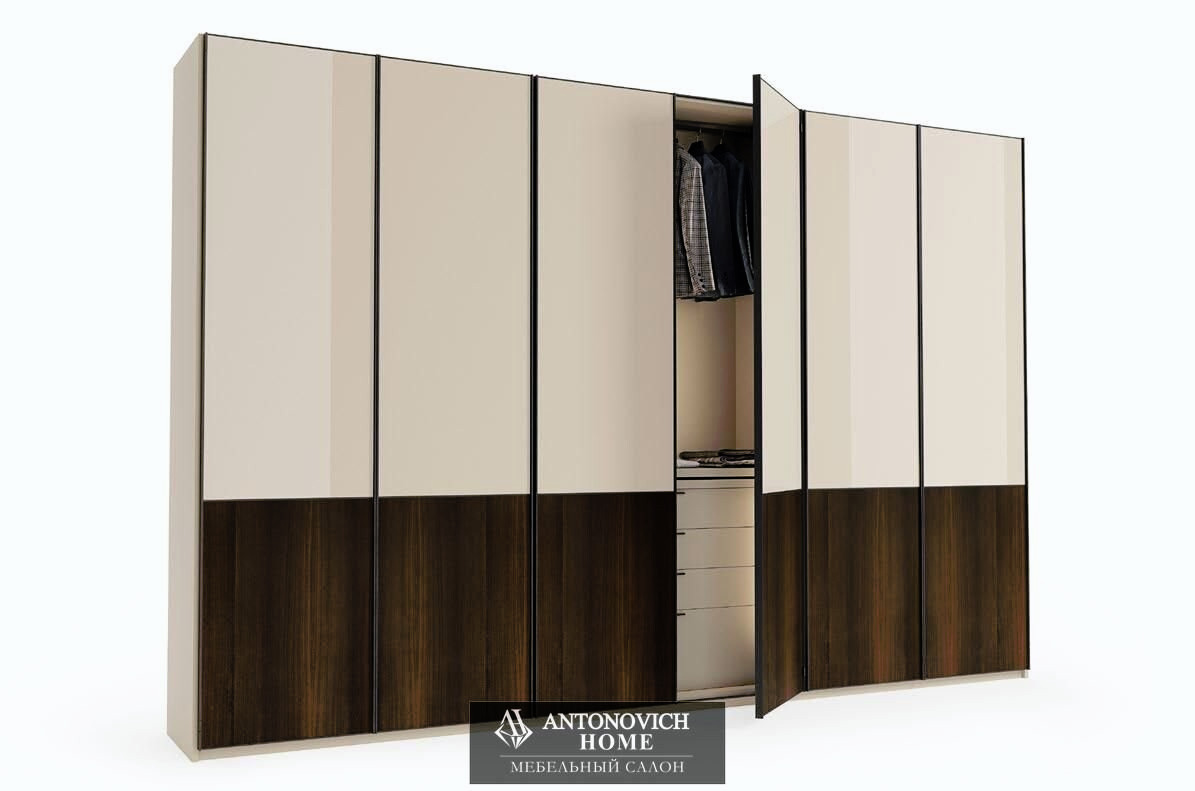 CPRN Homood Line Collection, view 5
