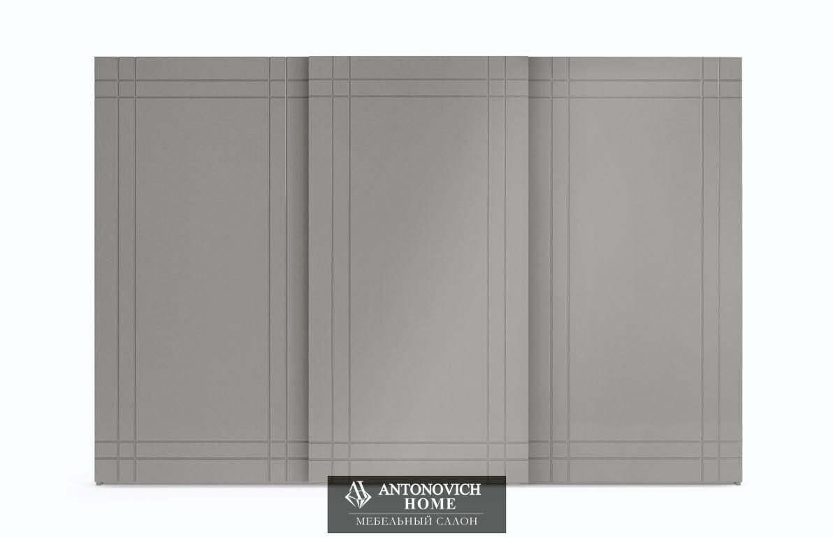 CPRN Homood Mondrian Collection, view 7