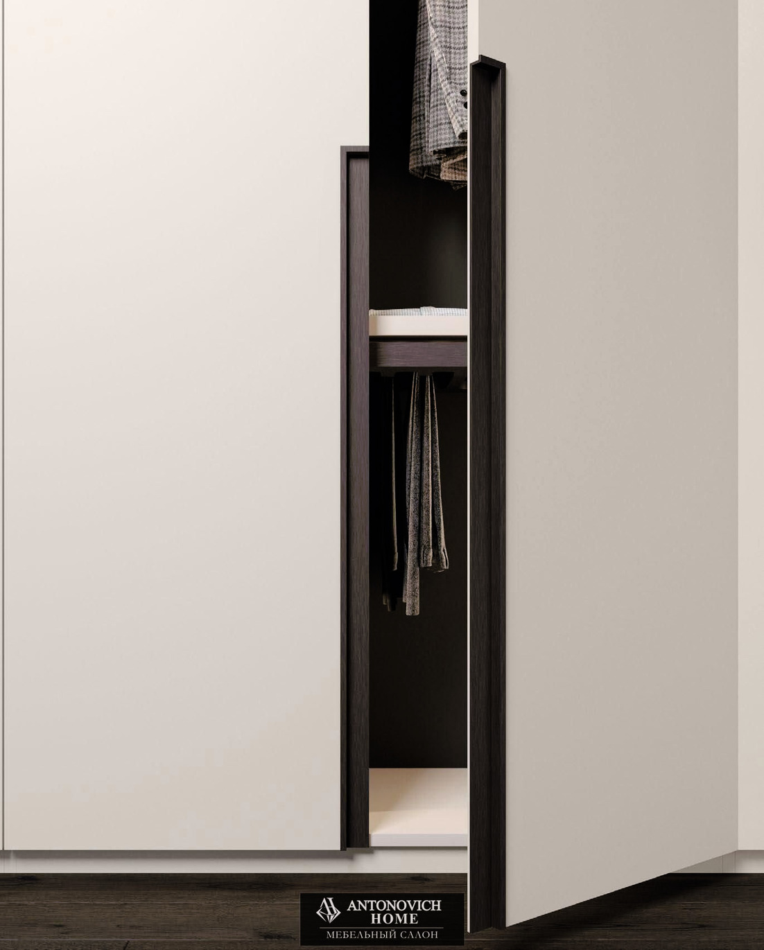 CPRN Homood Piano Collection, view 7