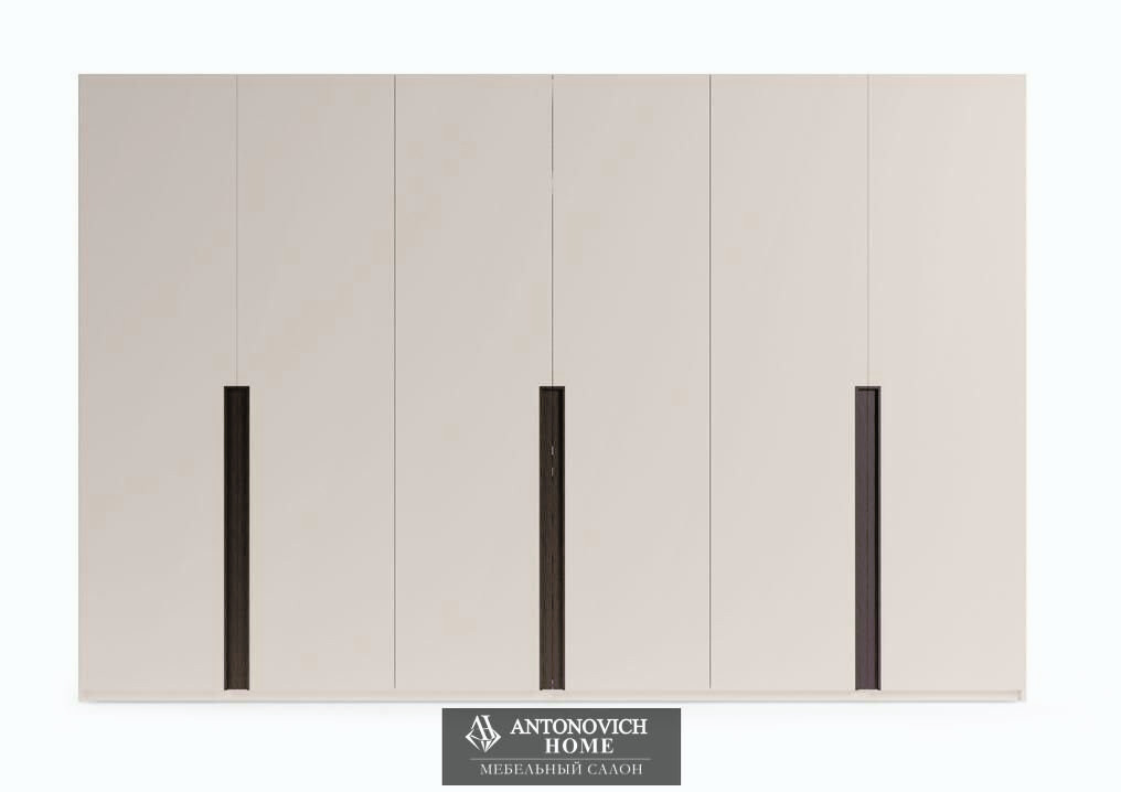 CPRN Homood Piano Collection, view 2