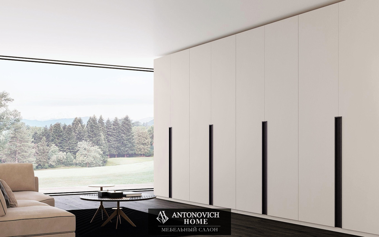 CPRN Homood Piano Collection, view 3