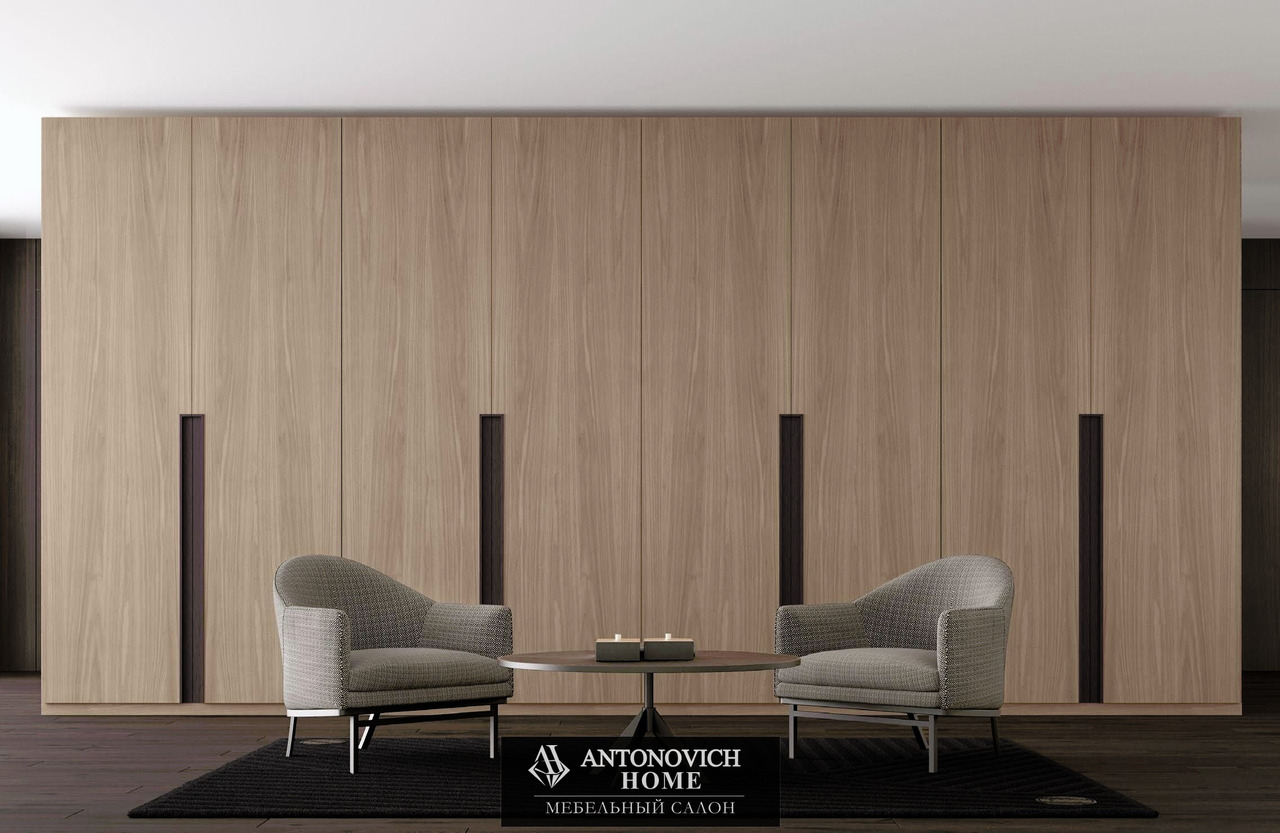 CPRN Homood Piano Collection, view 6