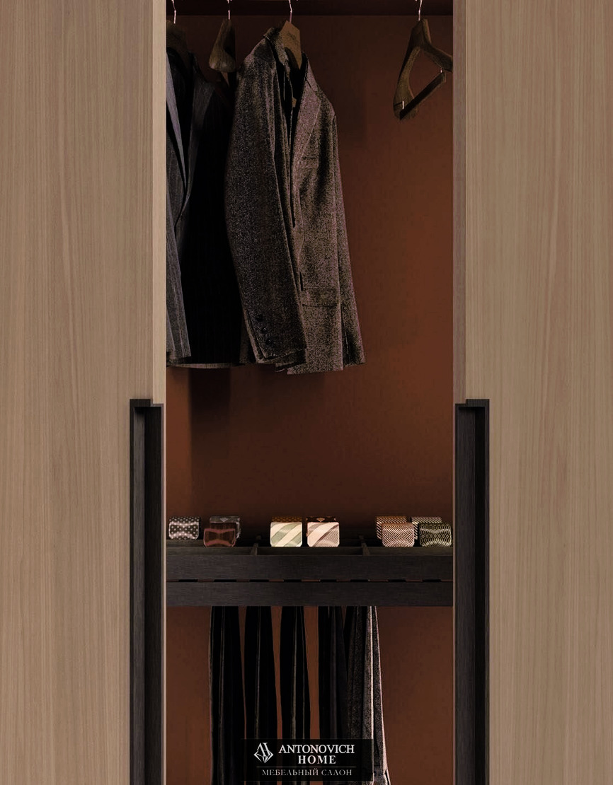 CPRN Homood Piano Collection, view 4