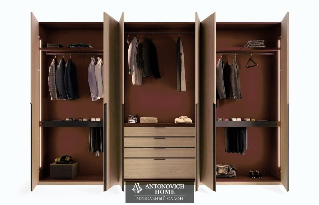 CPRN Homood Piano Collection, view 5
