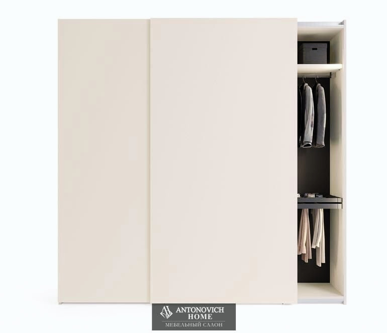 CPRN Homood Pure Collection, view 8