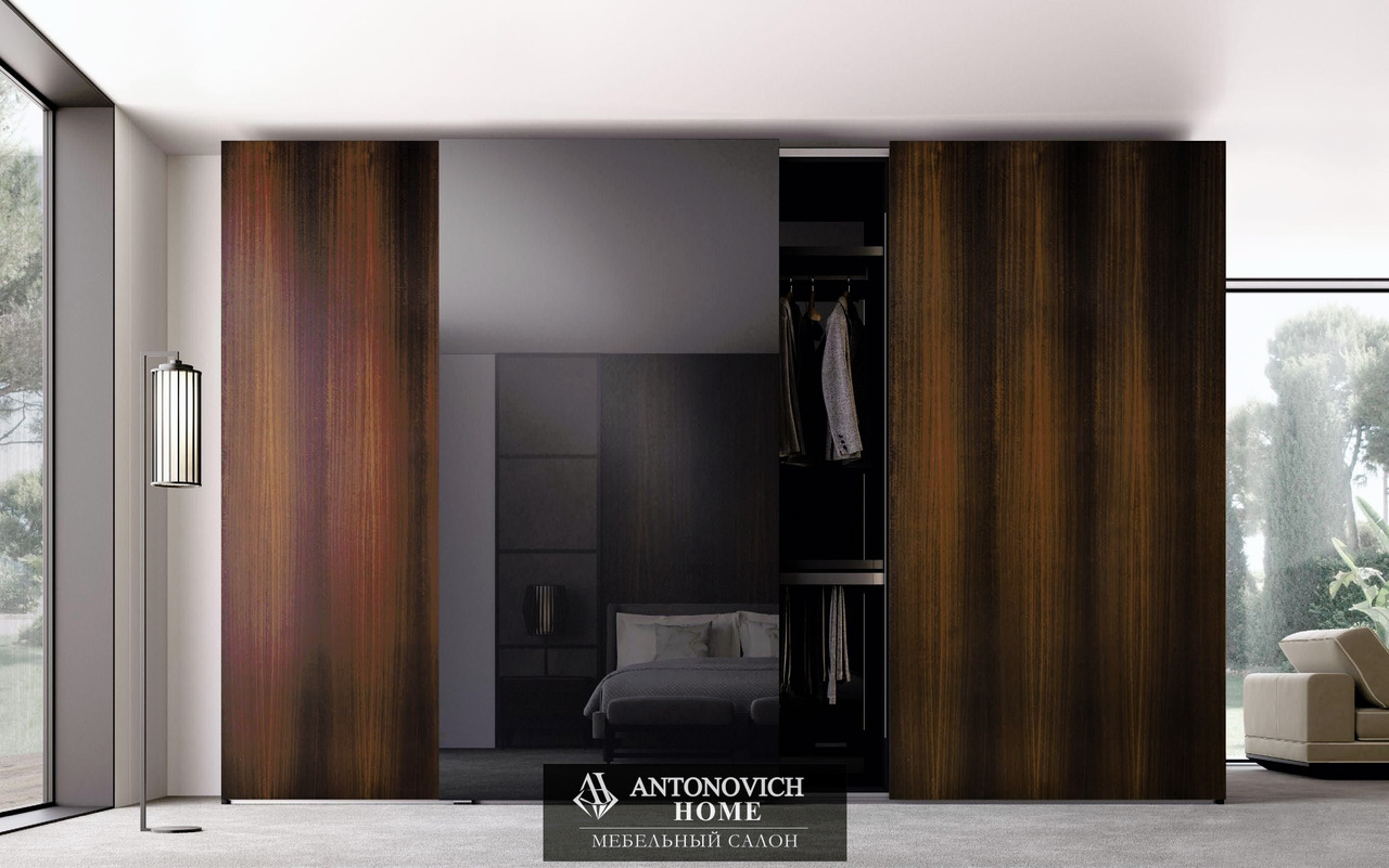 CPRN Homood Pure Collection, view 6