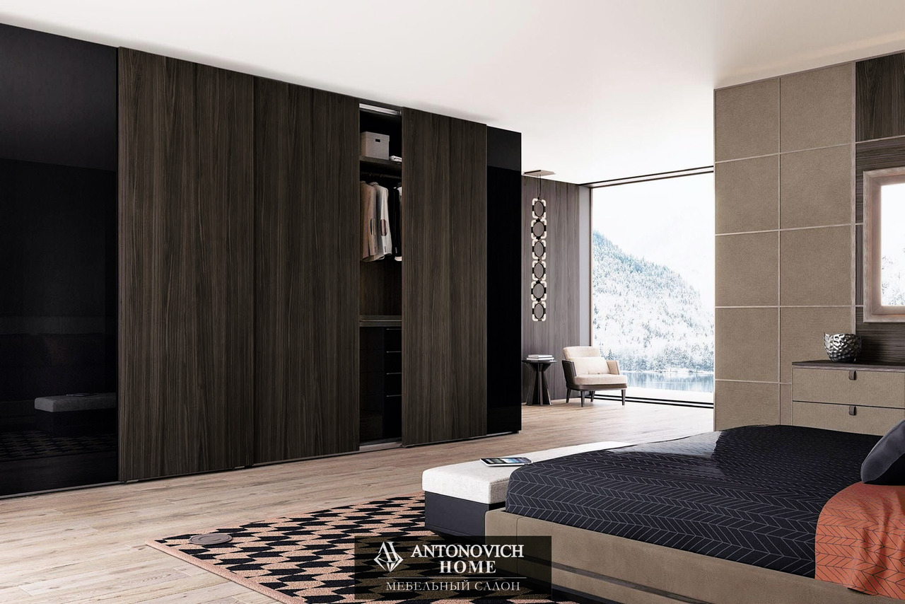 CPRN Homood Pure Collection, view 4