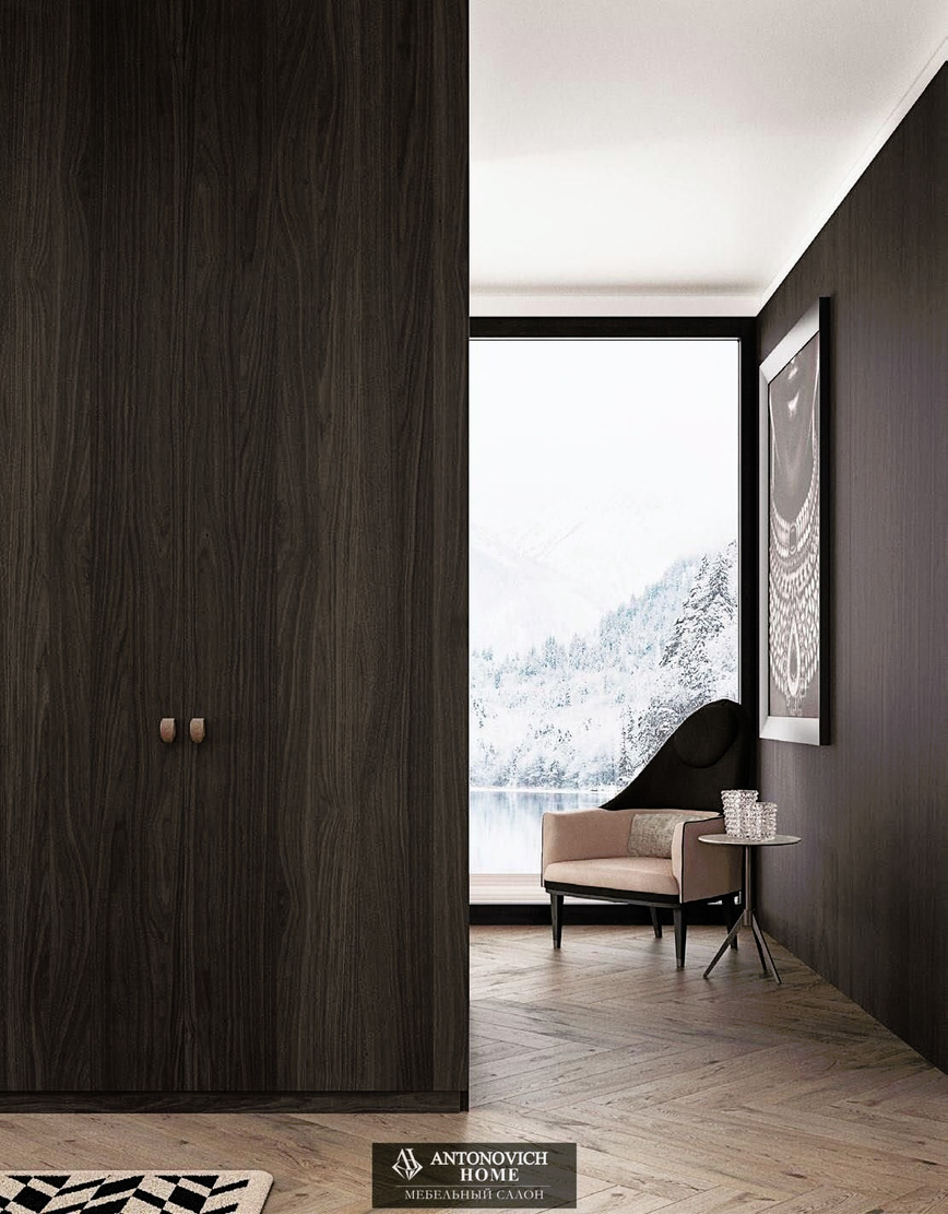 CPRN Homood Pure Collection, view 5