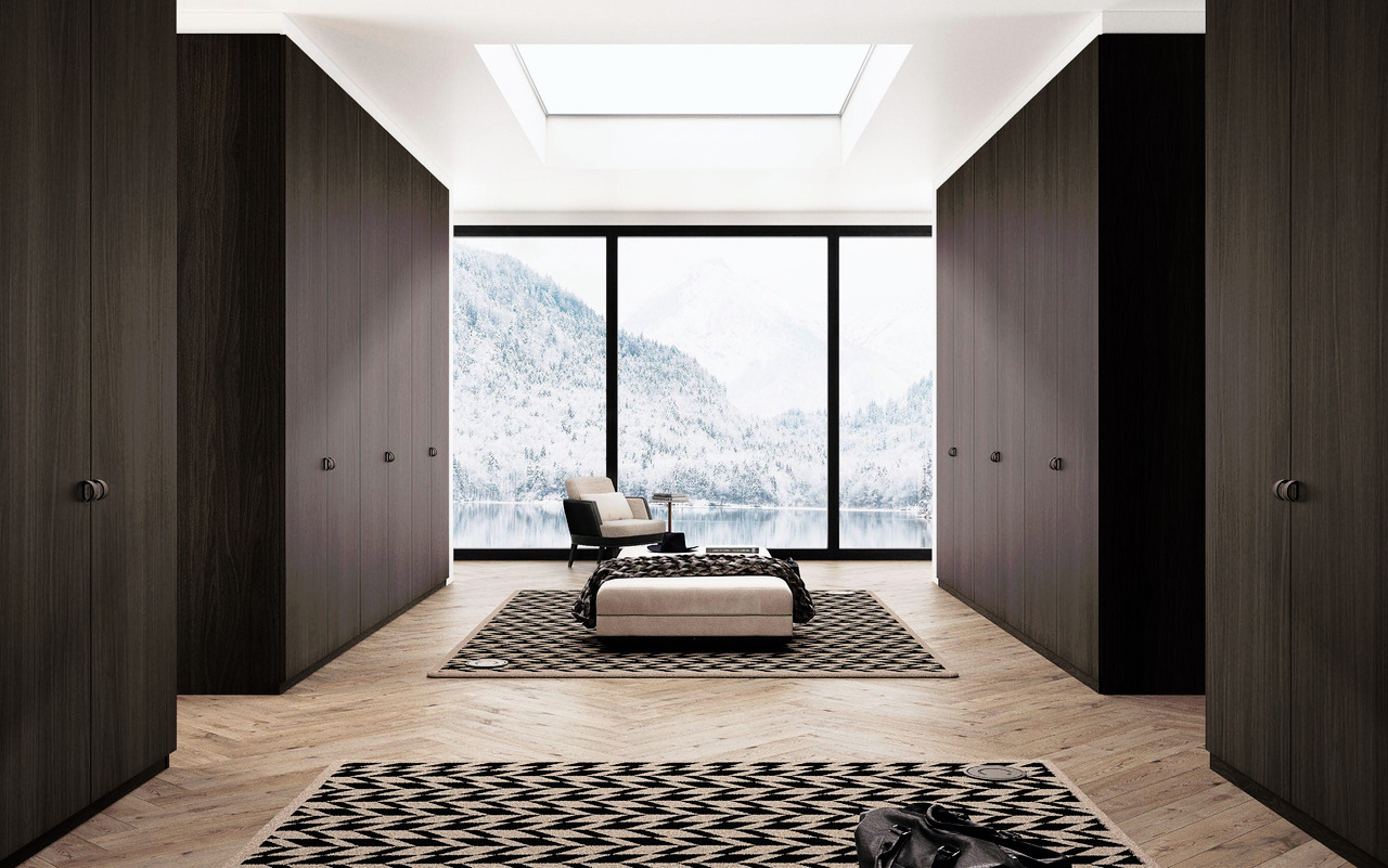 CPRN Homood Pure Collection